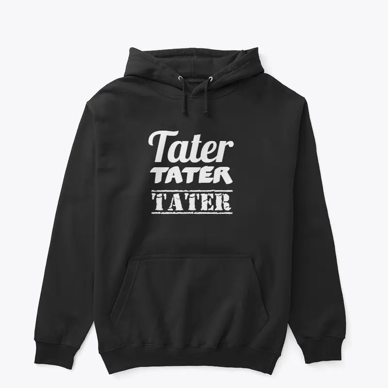 tater