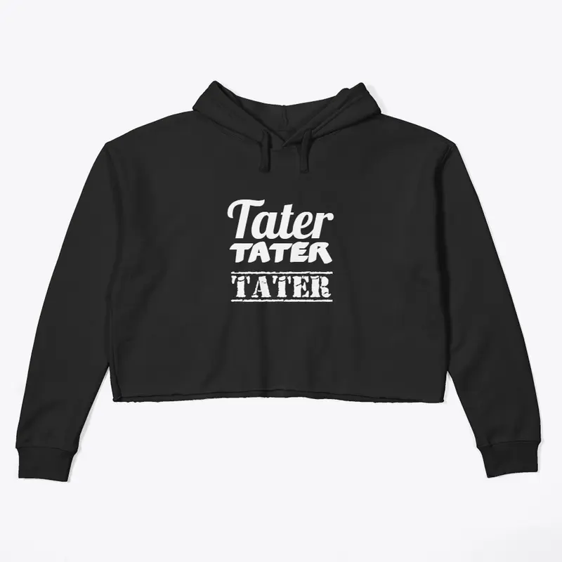 tater