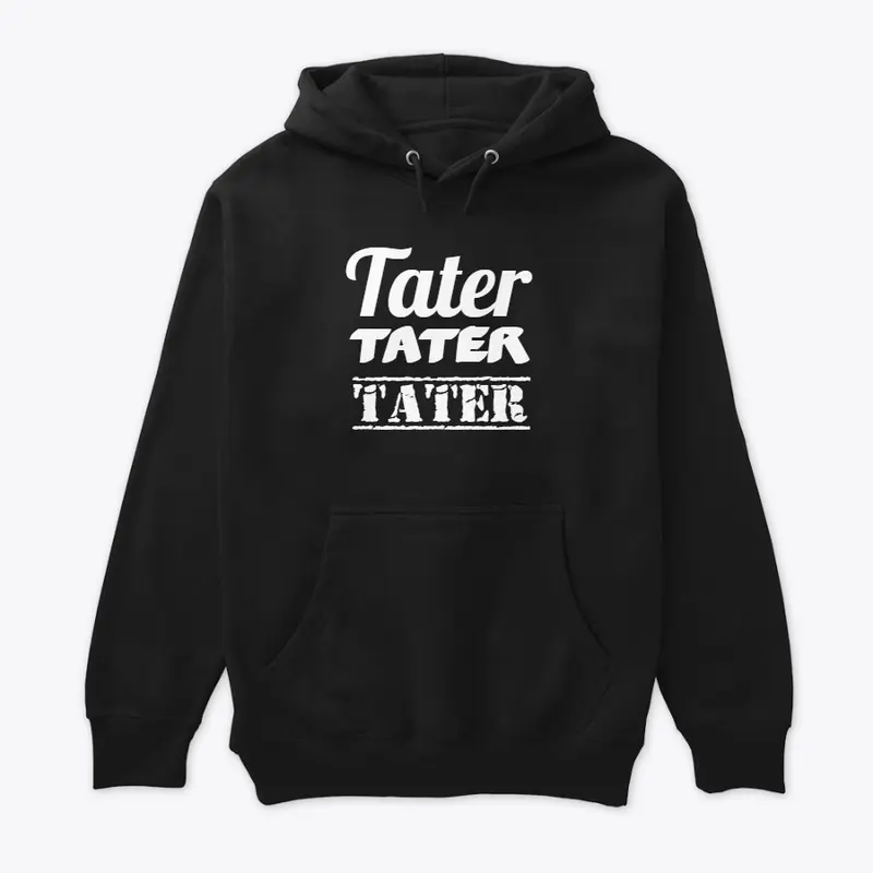 tater